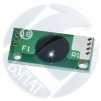 фото 1
