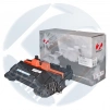 фото 1