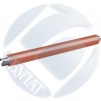 фото 1