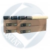 фото 1