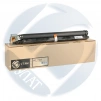 фото 1