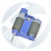 фото 1