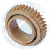 фото 1
