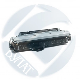 Термоузел HP LJ 5200 (печь в сборе) RM1-2524 /RM1-3008 /RM2-2901 (восстановленный)
