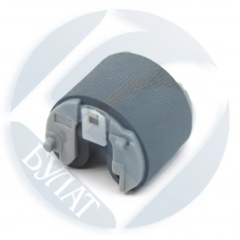 Ролик захвата бумаги ручного лотка HP LJ M402 /M426 RL2-0656 БУЛАТ m-Line
