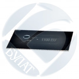 Чип Kyocera FS-1024 /1124 /1110 TK-1100 (2.1k) no limit