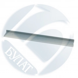 Ракель Xerox WorkCentre 5019 /5021 wiper