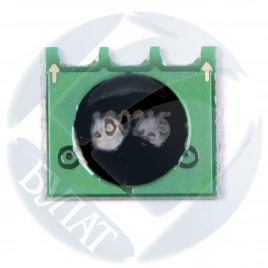 Чип HP LJ P4555 /M601 /602 /603 CE390A (10k)