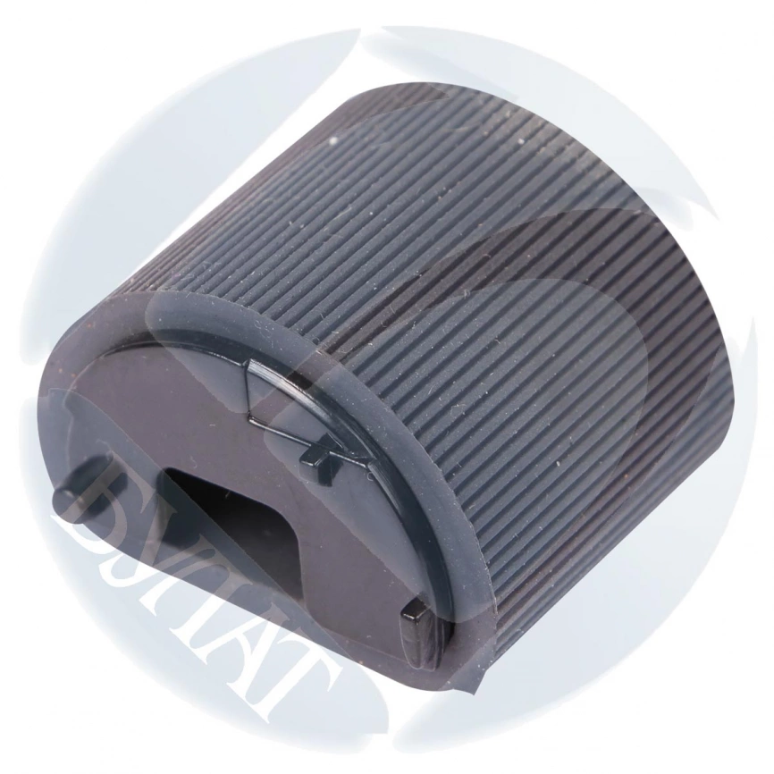 Ролик захвата бумаги HP LJ P2015 /M435 /701 /706 /5200 /M5035  RL1-1525 /RL1-0915 фото 1