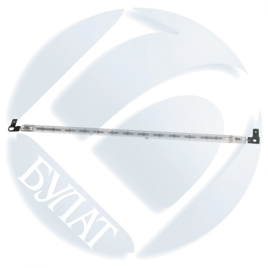 Лампа Samsung ML-3050 /3470 /Phaser 3428 /3635 нагр 4713-001208 /122N00261 фото 1
