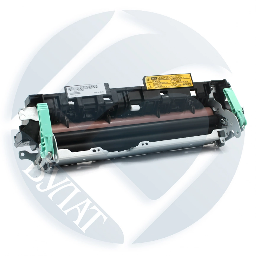 Термоузел Samsung ML-3310 /Phaser 3330 (печь в сборе) JC91-01024A/126N00411 (восстановленный) фото 1