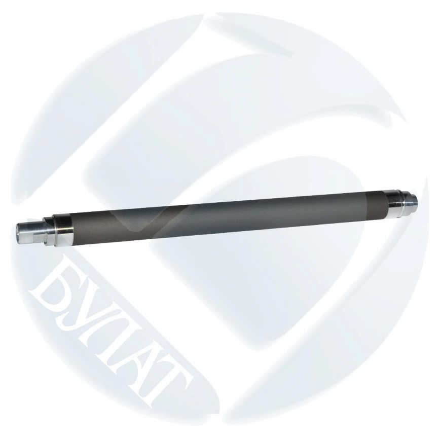 Вал магнитный HP LJ 4200 sleeve, в компл. левая втулка с контактом  (упак 10 шт) БУЛАТ r-Line фото 1