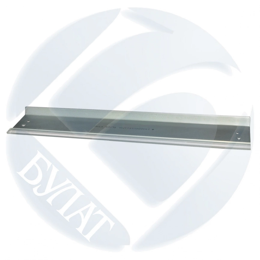 Ракель Xerox Phaser 5400 wiper фото 1