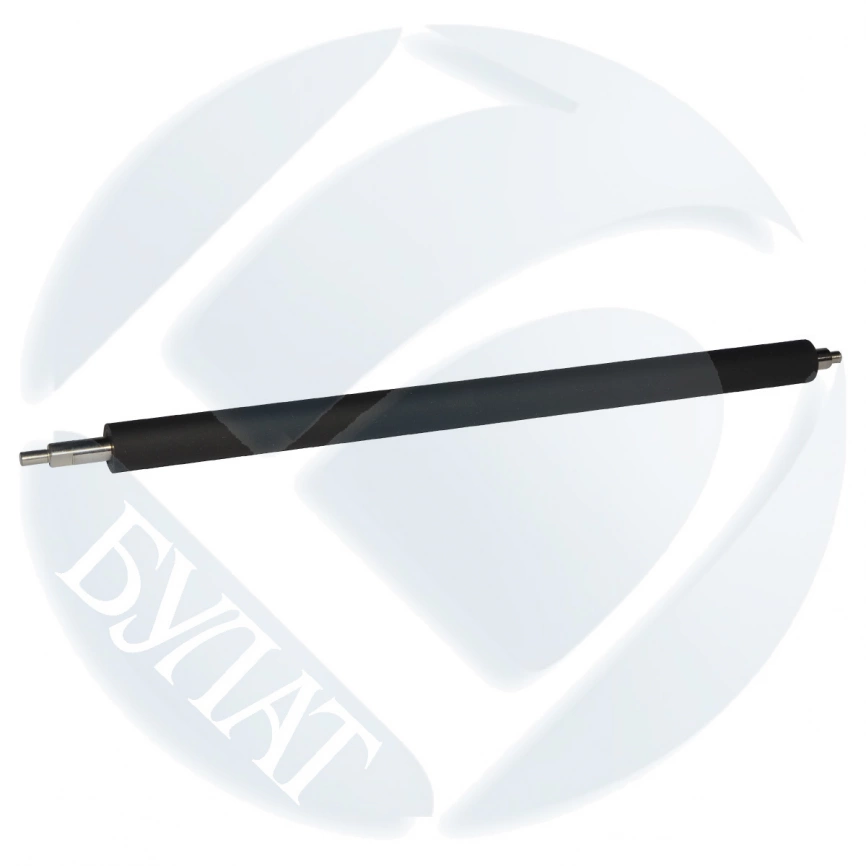 Вал проявки Samsung ML-3310 MLT-D205 /SL-M3820 MLT-D203 /ML-3750 MLT-D305 /Xerox Phaser 3320 /3330 (developerl roller)  (упак 10шт) БУЛАТ r-Line фото 1