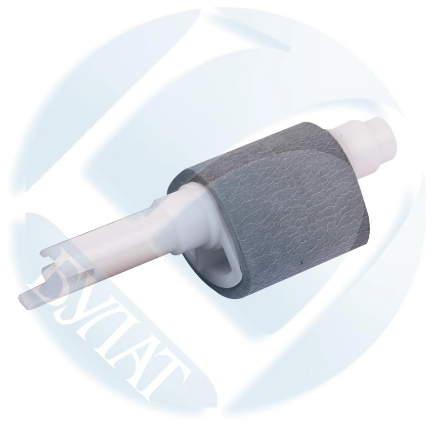 Ролик захвата бумаги Samsung ML-1210 /Phaser 3110 /3210 JC73-00018A фото 1