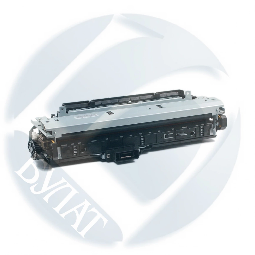 Термоузел HP LJ 5200 (печь в сборе) RM1-2524 /RM1-3008 /RM2-2901 (восстановленный) фото 1