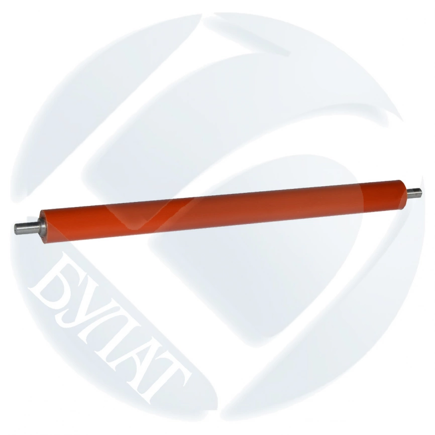 Вал резиновый Samsung CLP-315 JC66-01780 фото 1