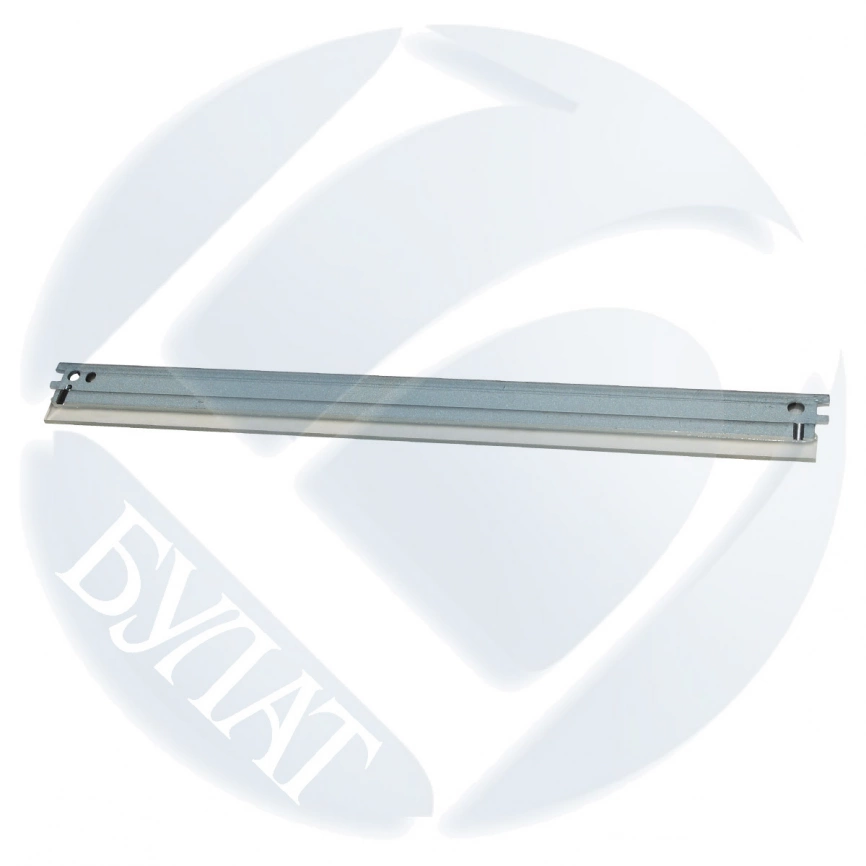Ракель HP Color LJ CP3525 wiper фото 1