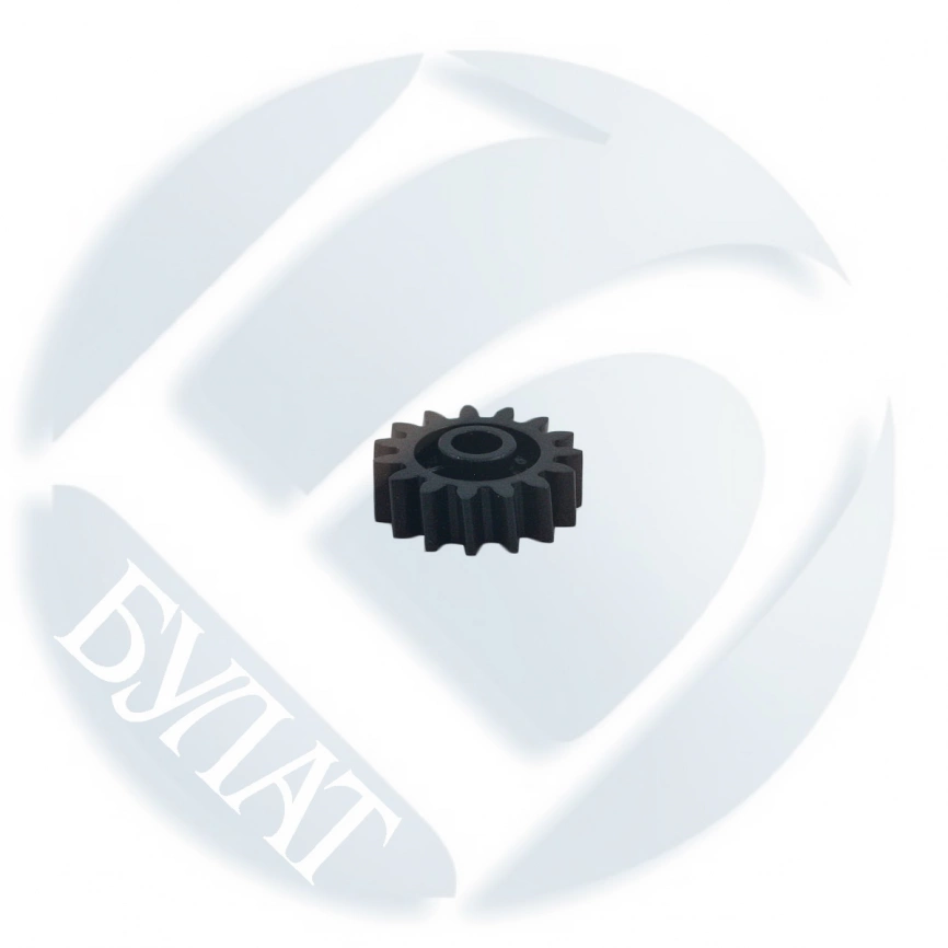 Шестерня 15T HP LJ M601 RU7-0294 фото 1