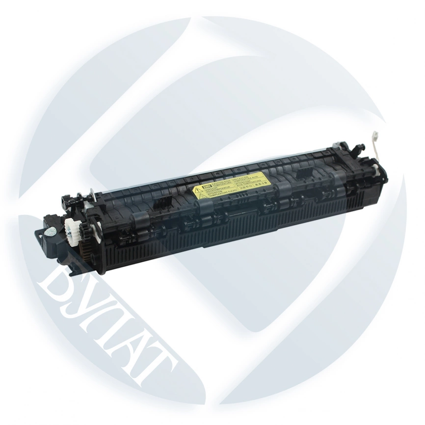 Термоузел Samsung ML-2165 /SL-M2020 (печь в сборе) JC91-01077A/126N00433 (восстановленный) фото 1
