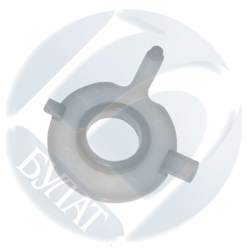 Подшипник Canon MF 4018 /4010 /4270 /4690 RC1-1959 OEM фото 1