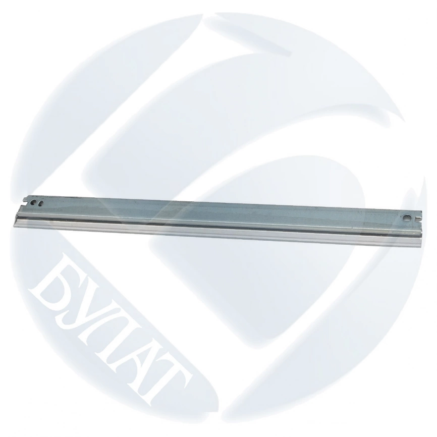 Ракель HP Color LJ CP1215 /1525 /2025 wiper фото 1