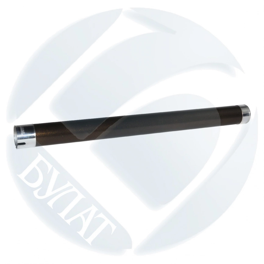 Вал тефлоновый Sharp AR-235 /275 NROLI0053FCZZ фото 1