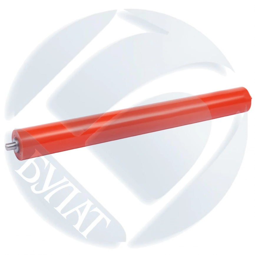 Вал резиновый Samsung ML-1610 /1710 /1910 /2950 /SCX-4200 JC66-00600A/B/022N01611 /022N02268 фото 1