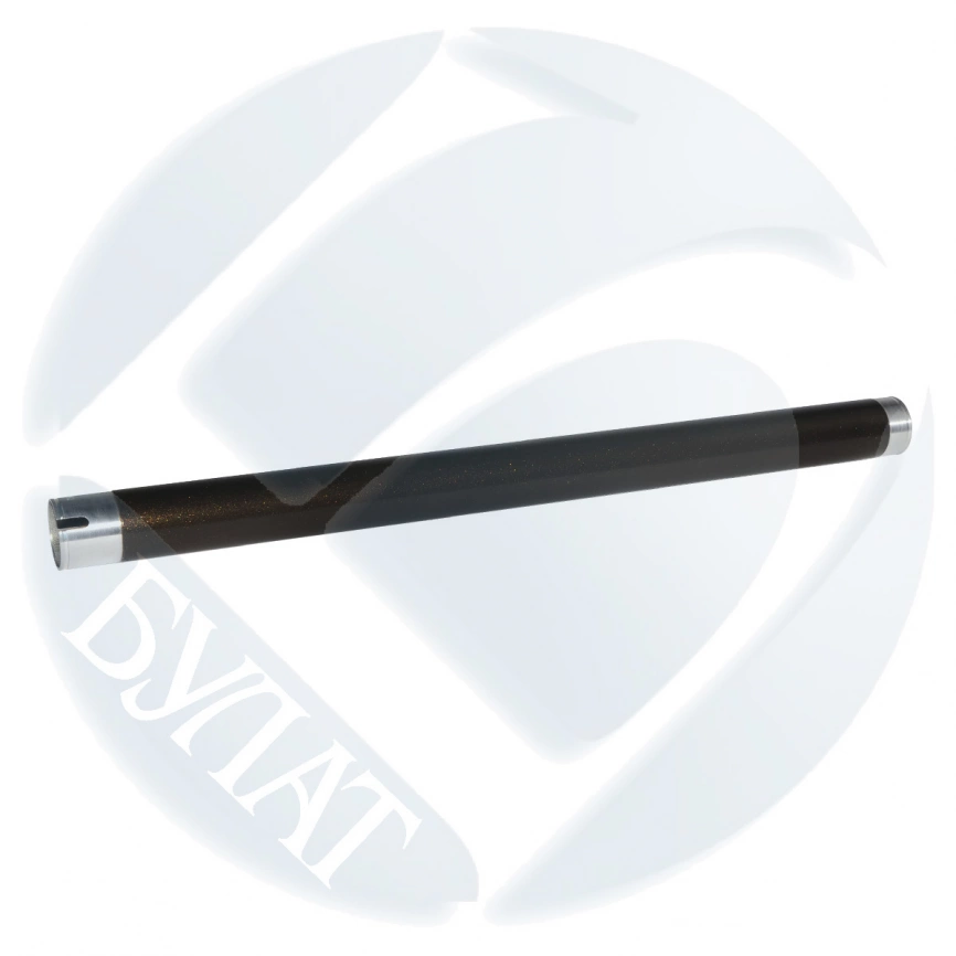 Вал тефлоновый Sharp AR-5618 /5620 /5623 /MXM-182 /M232 MX235UH фото 1