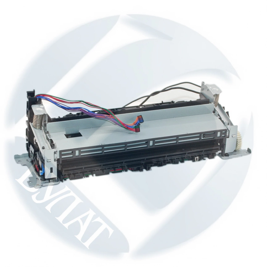 Термоузел HP Color LJ M252 /M277 (печь в сборе) для аппаратов без дуплекса RM2-5582 (восстановленный) фото 1