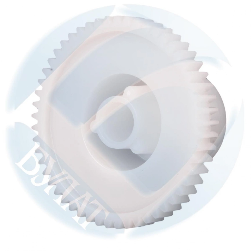 Шестерня муфты Samsung SCX-4200 JC66-01203A фото 1