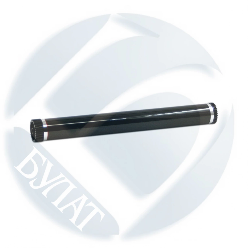 Фоторецептор Kyocera FS-1016 /1300 /1028 /1320 DK-110 /130 /150 /170 (100k) БУЛАТ s-Line фото 1