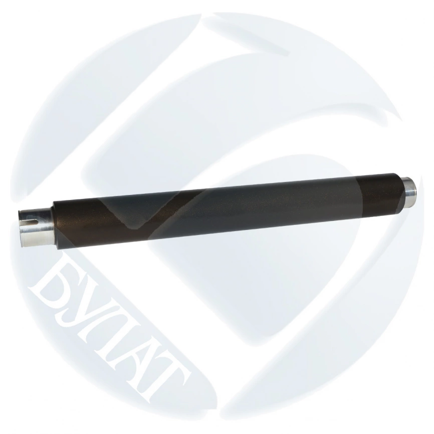 Вал тефлоновый Sharp AR-M350 /450 /351 /451 NROLT1313FCZZ (арт: DHSHAR3500010) фото 1