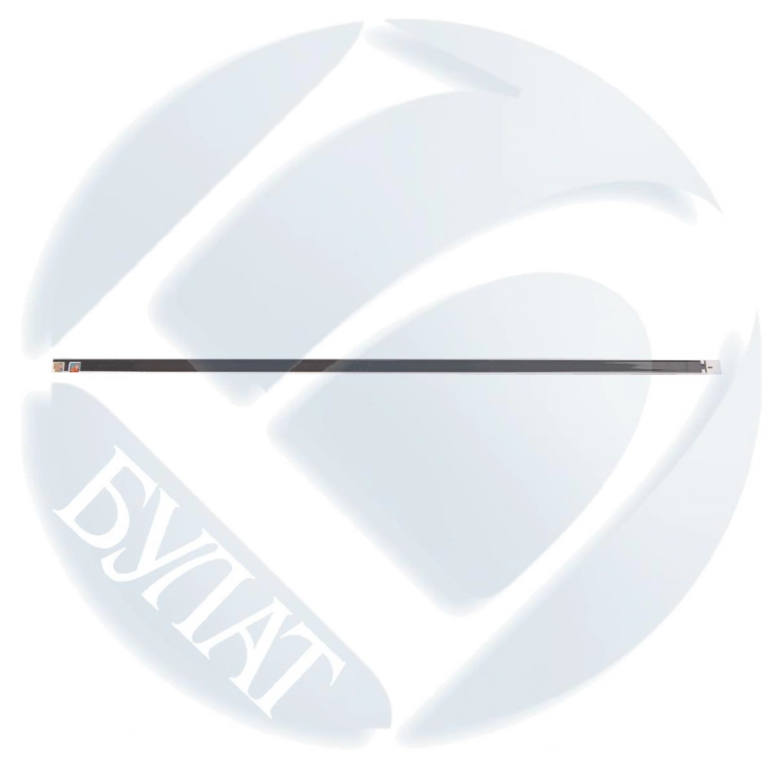 Термоэлемент HP LJ P1505 /P1005 /M1536 /M125 /M201 RM1-4729-HE/RM1-8073-HE фото 1