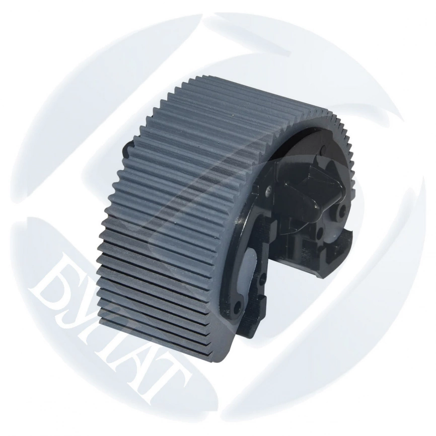 ролик подачи бумаги Toshiba e-Studio 163 /182 /212 6LE53727000 фото 1