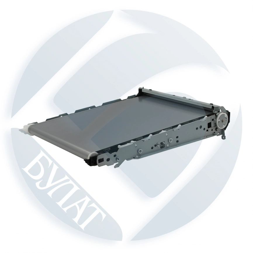 Блок переноса изображения HP Color LJ M154 /M252 /M274 RM2-5907 (восстановленный) фото 1