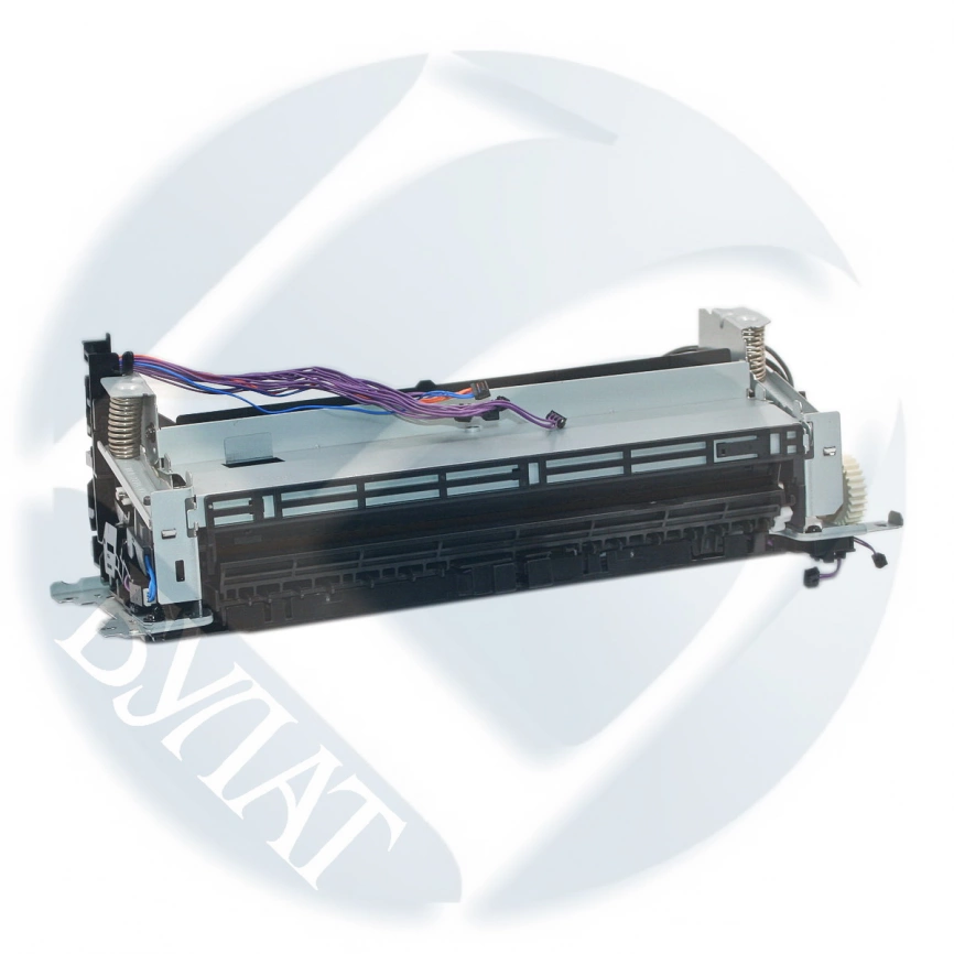 Термоузел HP Color LJ M252 /M277 (печь в сборе) для аппаратов с дуплексом RM2-5584 (восстановленный) фото 1