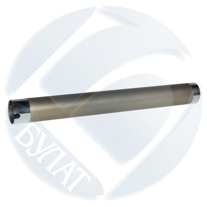 Вал тефлоновый Samsung ML-3470 /SCX-5635 /Phaser 3435 /3635 /WC 3550 JC66-01593A/JC66-01593B/022N02366 БУЛАТ m-Line фото 1