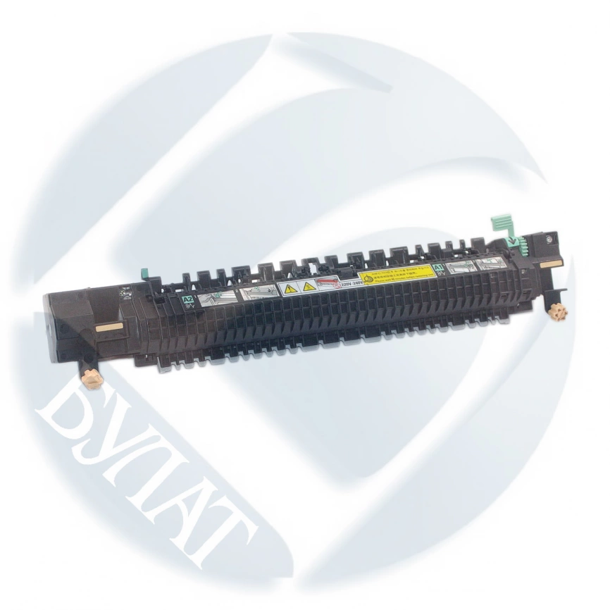 Термоузел Xerox WorkCentre  5222 (печь в сборе) 126K24990 /126K24993 /126K24992 /126K24991 /604K20342 /604K20343 /604K20344 /126K16481 /622S00191 БУЛАТ m-Line (восстановленный) фото 1