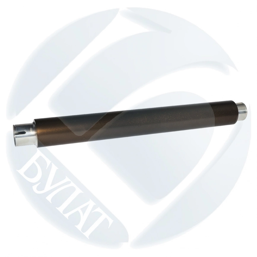 Вал тефлоновый Sharp AR-230 /250 /280 /336 NROLT1128FCZZ фото 1