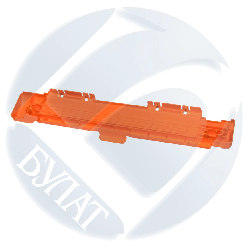 Крышка барабана (cover)  HP Color LJ CP3525 /CP4025 (CE250A/X/251-253A/260A/X/261-263A/264X/031-033A/CE400A/X/401-403A)  (упак 10шт) фото 1