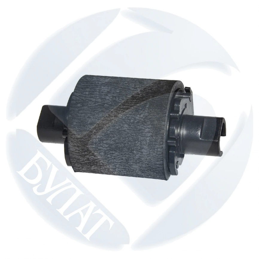 Ролик захвата бумаги (из кассеты) Samsung ML-2250 /SCX-4720 JC97-01926A фото 1