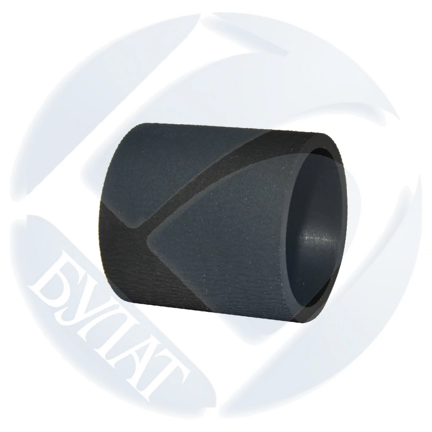 Насадка на ролик захвата бумаги Samsung ML-3050 /3470 /SCX-5530 /Xerox 3435 /3635 JC66-01168A/JC97-02441 /JC90-00932A фото 1