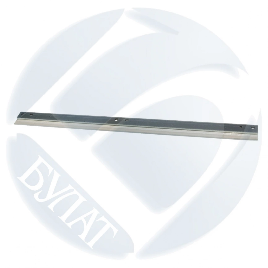 Ракель Bizhub C250 /C252 /C203 /C253 /C220 /C260 wiper фото 1