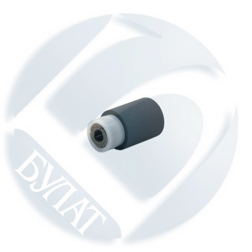 ролик подачи бумаги в сборе Kyocera KM-1620 /2050 /FS-9100 302AR07220 БУЛАТ m-Line фото 1
