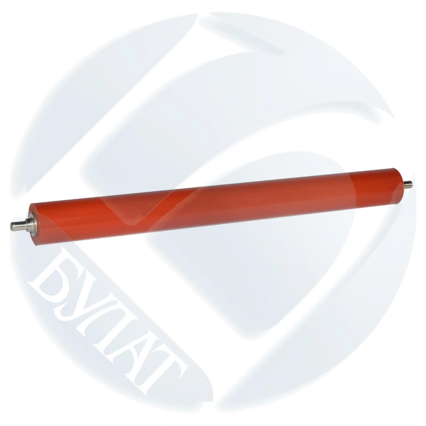 Вал резиновый Lexmark Optra T520 /610 /614 /620 /622 фото 1