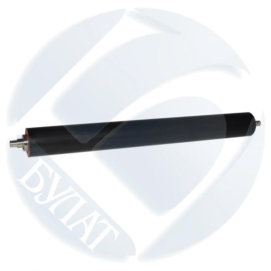 Вал резиновый Toshiba e-Studio 355 /455 6LH5842500 фото 1