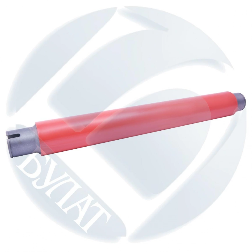 Вал тефлоновый HP Color LJ CP6015 фото 1
