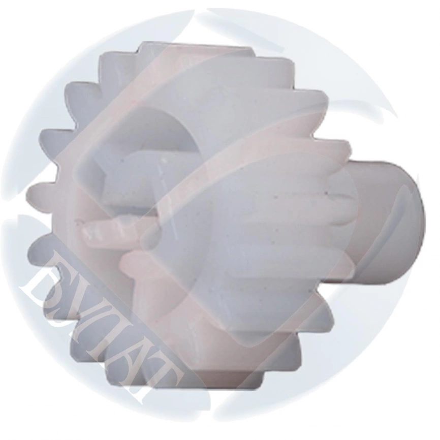 Шестерня 17-Т  HP LJ 1000 /1200 /1300 RA0-1089 фото 1