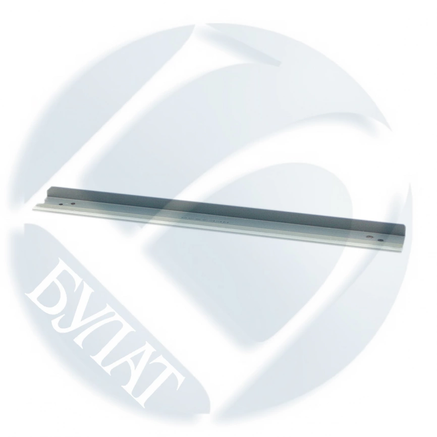 Ракель HP Color LJ CP6015 /5500 wiper фото 1